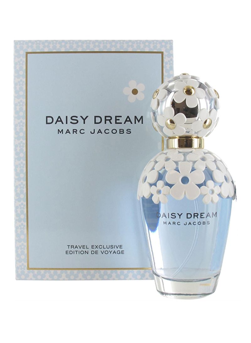 MARC JACOBS DAISY DREAM (W) EDT 100ML